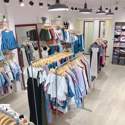 GIÁ RẺ 21Triệu - Nhà Mặt tiền Lê Văn Sỹ, Q.Tân Bình - 3TẦNG — ảnh 1