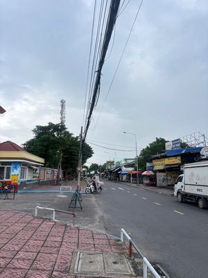 Cho thuê mặt bằng rộng 1.000m² tại kdc việt sing (vsip 1) — ảnh 1