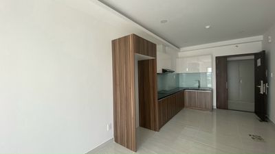 Giá bán mới nhất CTL tháng 10/2026: 2 phòng từ 3.1 tỷ — ảnh 1