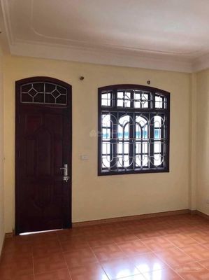 VP 30m2 tòa nhà mặt phố Ngô Gia Tự chỉ 1tr8 — ảnh 1
