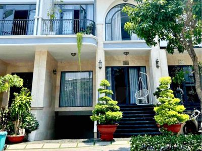 Cho Thuê Văn Phòng, Vạn Phúc City 11 Triêu, Có Nội Thất Văn Phòng — ảnh 1