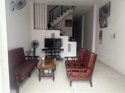Bán nhà hẻm 3m Đường 109, Phước Long, Q9 cũ – 74,7m², 3PN – 7,6 tỷ — ảnh 1