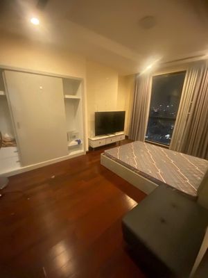 Cho thuê căn hộ Royal city — ảnh 1