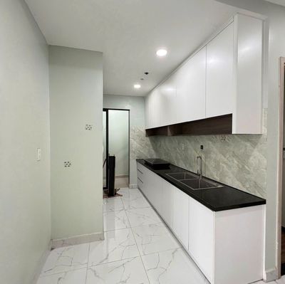 Sống tiện nghi tại charm city dĩ an – căn hộ 2pn 2wc (full nội thất) — ảnh 1
