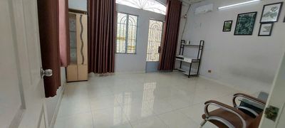 Nhà nguyên căn sát đinh bộ lĩnh. CAM KẾT HÌNH THẬT, GIÁ THẬT — ảnh 1