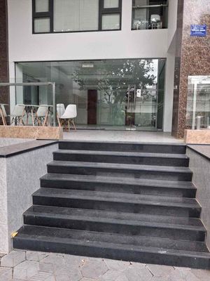 Cho thuê mặt bằng kinh doanh 150m2 khu bình lợi - bình thạnh — ảnh 1