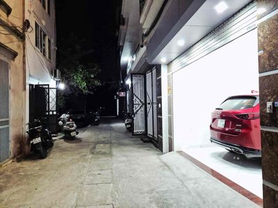 Nhà riêng Ngọc Hồi cần bán — ảnh 1