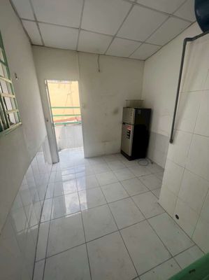 50 triệu anh chị ,bán nhà Quận 11 chỉ 2,1 tỷ — ảnh 1