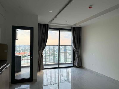 2pn 2wc full tiện nghi a&t sky garden thuận an – 7,5 tr - ở liền — ảnh 1