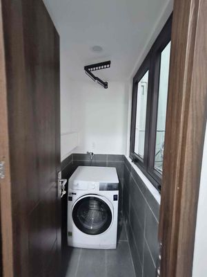 Cho thuê căn hộ Lưu Quý Kỳ, gần ngay Helio Đà Nẵng — ảnh 1