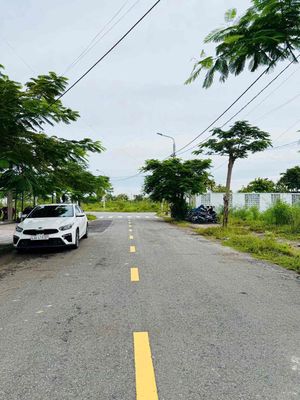 Đầm sen đoạn cuối giá tốt an cư b2.122 đnc đầm sen 16: 44xx b2.122 — ảnh 1