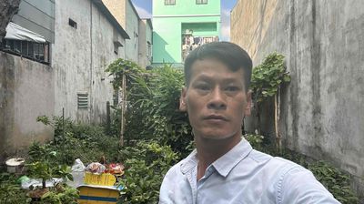 Bán đất An Phú Đông Quận 12 83m2 hẻm nhựa 5m giá 4.5 tỷ — ảnh 1
