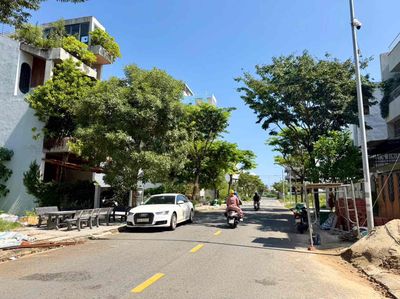 Bờ quan nam hoà xuân B2.153 ĐB: 5.1 tỷ Bờ Quan 2 B2.18 TB: 5.4 tỷ B — ảnh 1