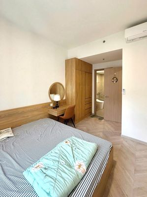 𝐕𝐢𝐧𝐡𝐨𝐦𝐞𝐬 𝐆𝐫𝐚𝐧𝐝 𝐏𝐚𝐫𝐤 𝐐𝟗 – lumiere boulevard — ảnh 1