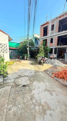Nhà ngộp, tổng giảm, 850tr, hxh, lê thị hà, giá hơn 3 tỷ xíu, còn tl. — ảnh 1
