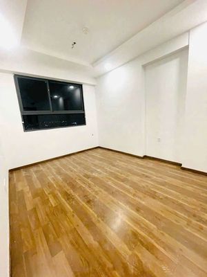 2PN 2WC Nhà NTCB giá 10.5tr Tại Pegasuite 1 — ảnh 1