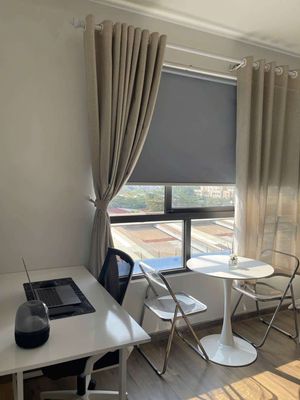 ĐỘC QUYỀN Giỏ Hàng Studio Cho Thuê từ 7.5tr Full nt — ảnh 1