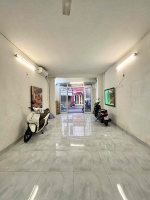 Cho thuê mặt bằng nguyễn quý anh, tân sơn nhì — ảnh 1