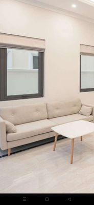 Cho Thuê Nhà Khép Kín Đủ Đồ Để Ở Tại Số 71 Hai Bà Trưng Cửa Nam HN — ảnh 1
