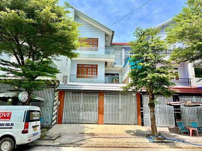Cho thuê MTKD Đa Nghành. khu Hai Thành . Tên Lửa. — ảnh 1