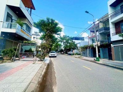 Bán đất đường bùi thiện ngộ sạch đẹp — ảnh 1