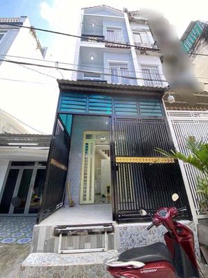 Cần bán nhà như hình và trong mô tả — ảnh 1