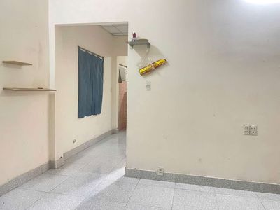 Bán nhà Dĩ An, TPHCM (chính chủ) — ảnh 1
