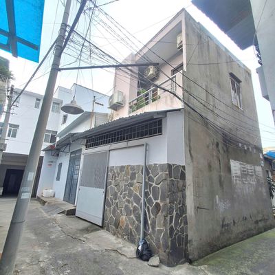 Cho thuê nhà giá rẻ — ảnh 1