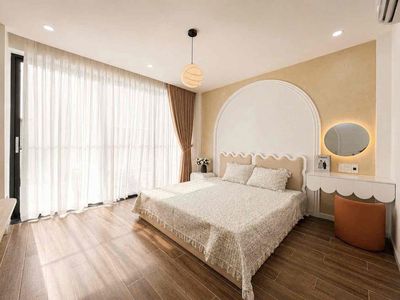 171 cho thuê nhà 3 tầng mới 100% kiệt hoàng diệu — ảnh 1