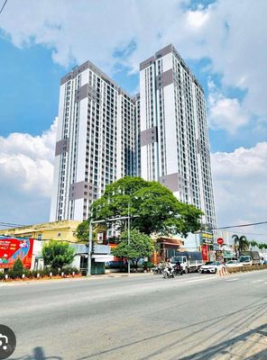 Chính chủ cho thuê căn 2PN full nội thất — ảnh 1