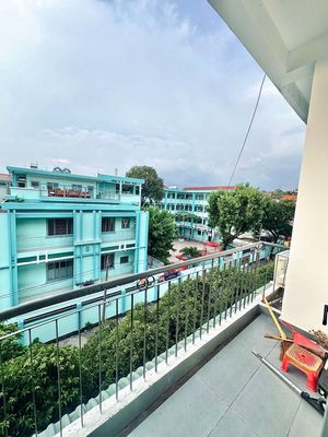 Chung cư Thiên Phước phân khúc 2 tỷ — ảnh 1