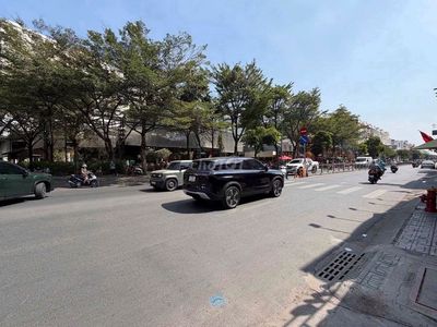 Bán nhà Phan Văn Trị Gò Vấp 39.6m2 3PN đối diện Cityland — ảnh 1