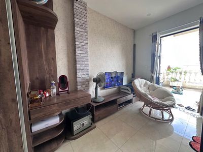 Nguyên Tầng 3 Khu Vip City Land Park Hills, Ful Đồ, thang máy. Hiếm — ảnh 1