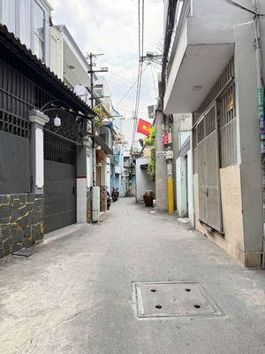 Nhà chính chủ cần bán gấp giá rẻ — ảnh 1