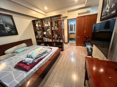 Bán nhà khu Osimi đường 16m Lê Đức Thọ GV. 5x20m 3 tầng. Chỉ 13ti7 TL — ảnh 1