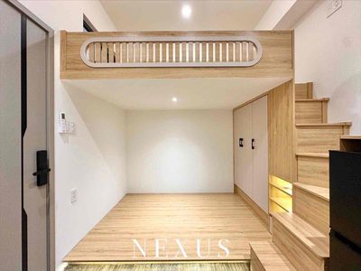 496 dương quảng hàm – full nội thất — ảnh 1