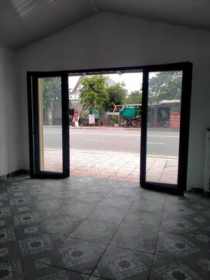 Cho thuê mặt băng kinh doanh, Văn phòng hoặc làm kho — ảnh 1