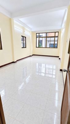 Nhà 3 phòng hậu giang — ảnh 1