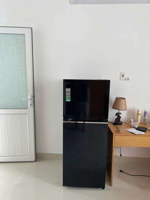 Cho thuê căn hộ mini TPMới Bình Dương — ảnh 1