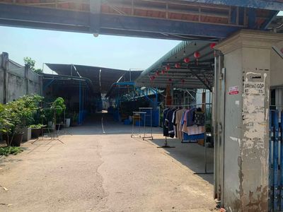 Nhà e về bắc cần bán — ảnh 1
