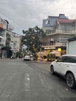 Nhà Phan Anh 1/ - Tô Hiệu Xe Hơi Đỗ Cửa - 3Tầng BTCT 80m2 chỉ 8tyxiu — ảnh 1