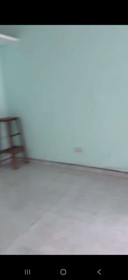 Bán nhà mê lỡ hẻm xe tải nhỏ Nguyễn Thái Học Quy Nhơn — ảnh 1