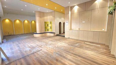 M.TIỀN 12X10,12x10, 1Trệt 1Lầu 1S.Thượng, 5PN 3WC — ảnh 1