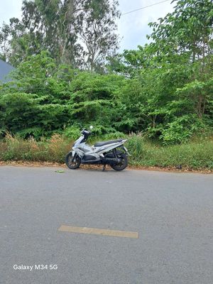 Đất mặt tiền — ảnh 1