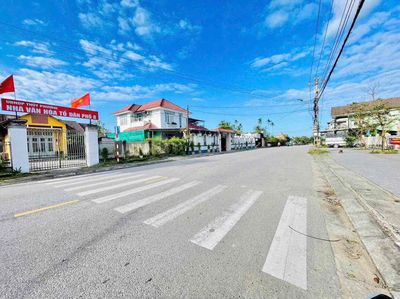 Đất kiệt ô tô 43 tôn thất sơn – thanh thuỷ | 150m² | 1,5x tỷ gần — ảnh 1