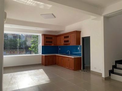 Căn góc nhà The Seasons ngay Lotte bán giá rẻ 9.9 tỷ DT 6x20 1T 3L 4PN — ảnh 1