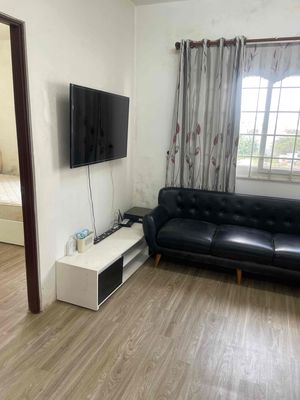 Chung Cư Bluehouse Sơn Trà, đường Hồ Hán Thương, 2pn, 2wc — ảnh 1