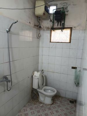 Chính chủ cho thuê — ảnh 1