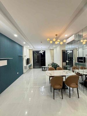 A&t sky garden thuận an – căn 3pn full nội thất siêu đẹp 95m² — ảnh 1