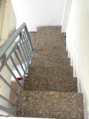 Tin Thật Nhà 2.3tỷ/sổ hồng riêng tại đường 339 Phước Long Q.9 TP.HCM — ảnh 1